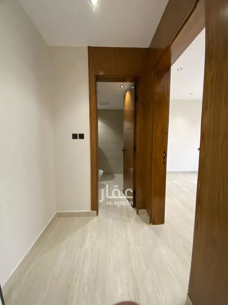 شقة للبيع في شارع شارع عمر بن الخطاب رضي الله عنه, حي الأخباب, مدينة الطائف, منطقة مكة المكرمة 6