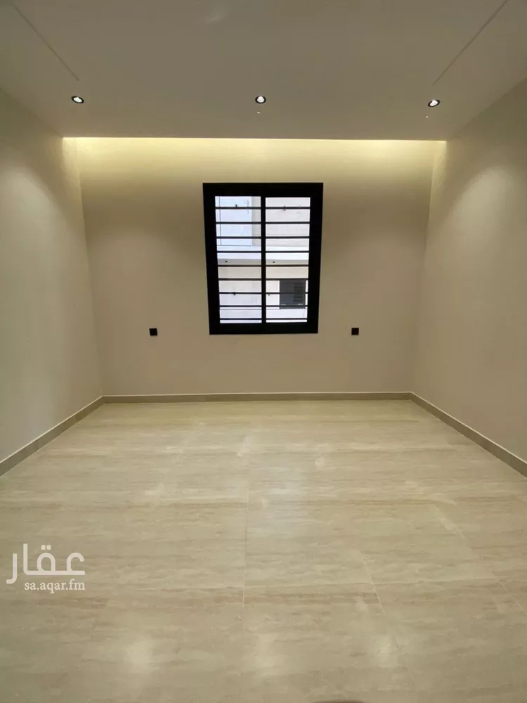 شقة للبيع في شارع شارع عمر بن الخطاب رضي الله عنه, حي الأخباب, مدينة الطائف, منطقة مكة المكرمة 18