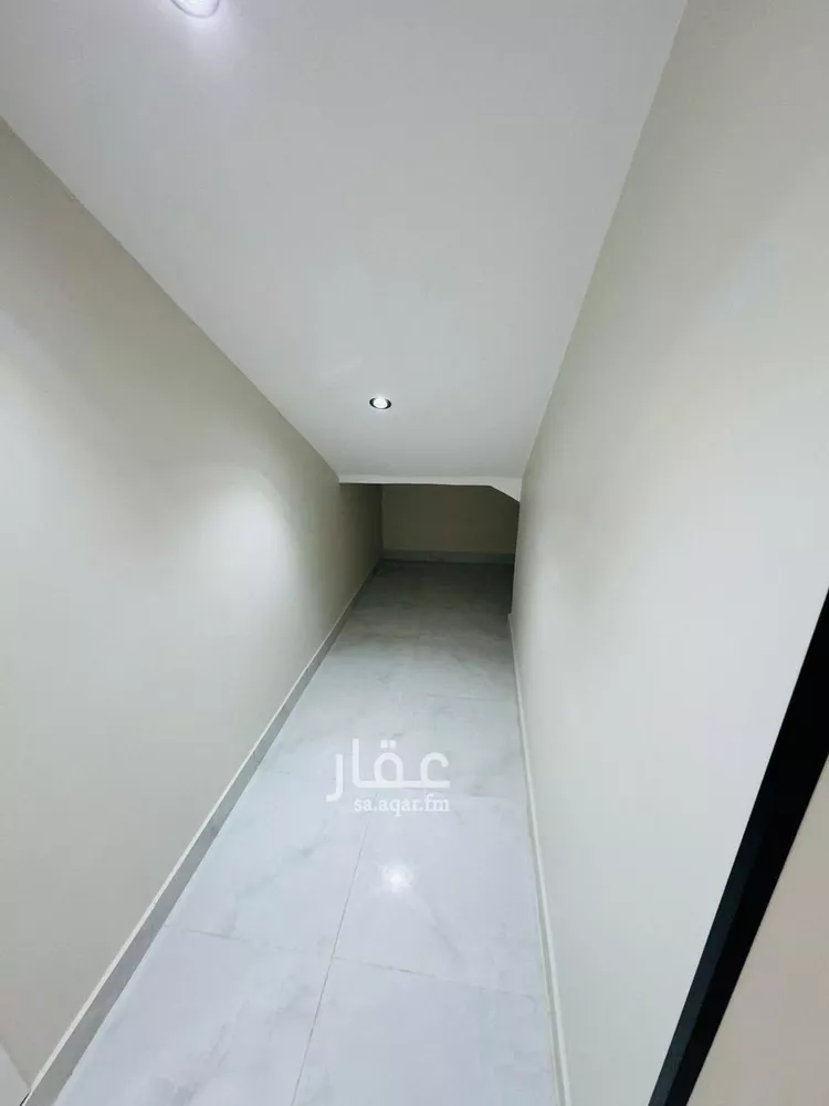 فيلا للبيع في شارع ابي القاسم المبارك, حي الرحاب, مدينة الطائف, منطقة مكة المكرمة صورة 3