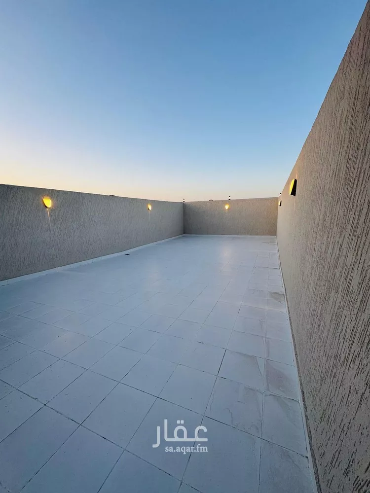 فيلا للبيع في شارع ابي القاسم المبارك, حي الرحاب, مدينة الطائف, منطقة مكة المكرمة 13