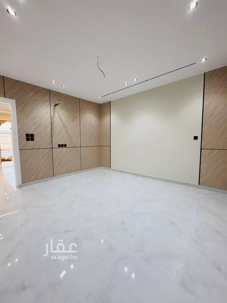 فيلا للبيع في شارع ابي القاسم المبارك, حي الرحاب, مدينة الطائف, منطقة مكة المكرمة 17