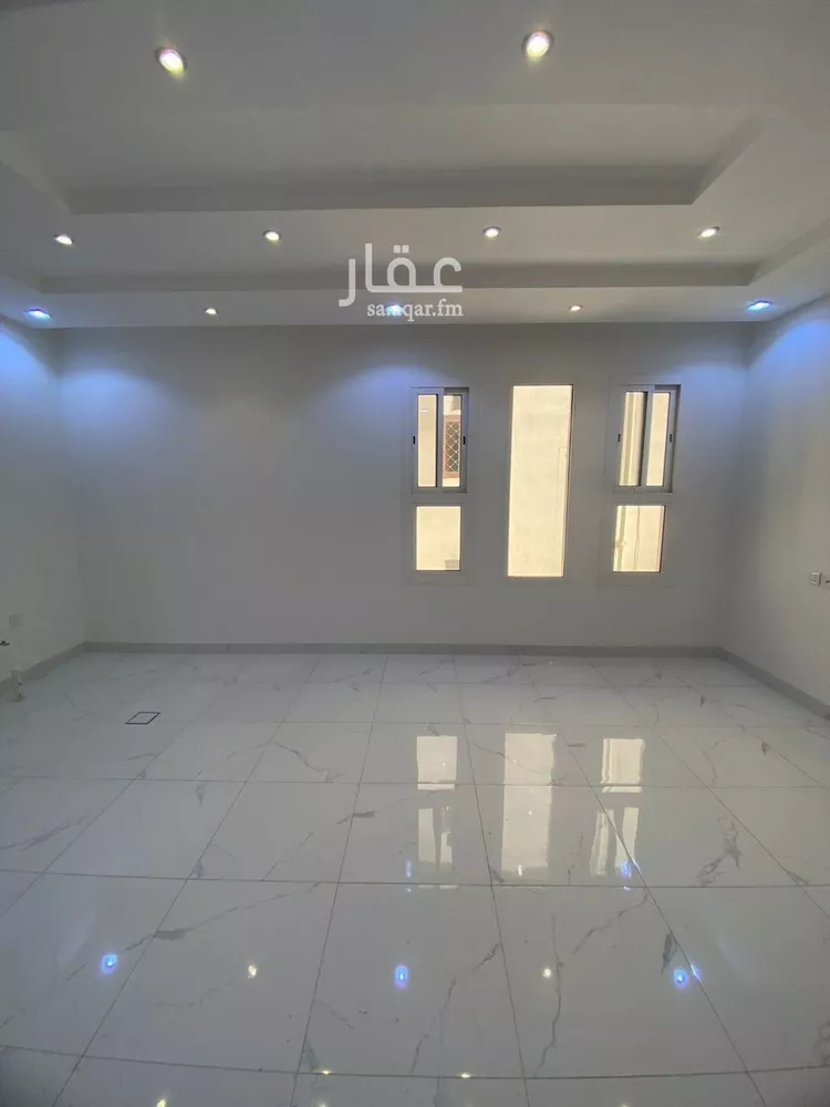 فيلا للبيع في شارع اوس ابن خولي, حي الأخباب, مدينة الطائف, منطقة مكة المكرمة صورة 3