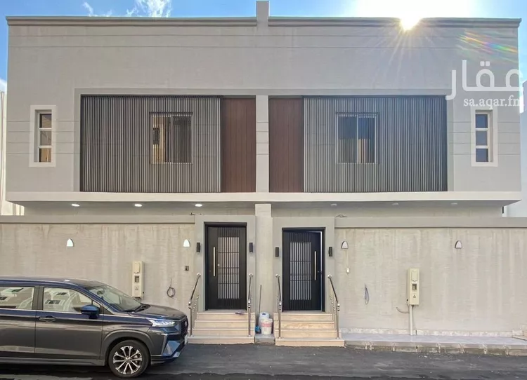 فيلا للبيع في شارع اوس ابن خولي, حي الأخباب, مدينة الطائف, منطقة مكة المكرمة