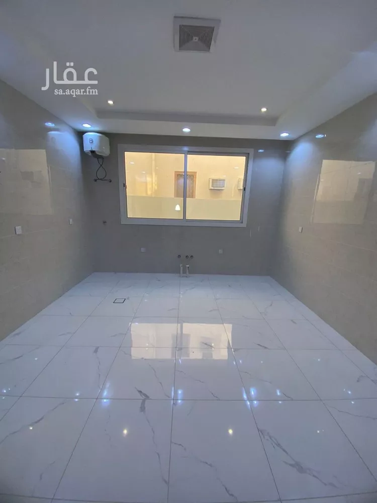 فيلا للبيع في شارع اوس ابن خولي, حي الأخباب, مدينة الطائف, منطقة مكة المكرمة صورة 5