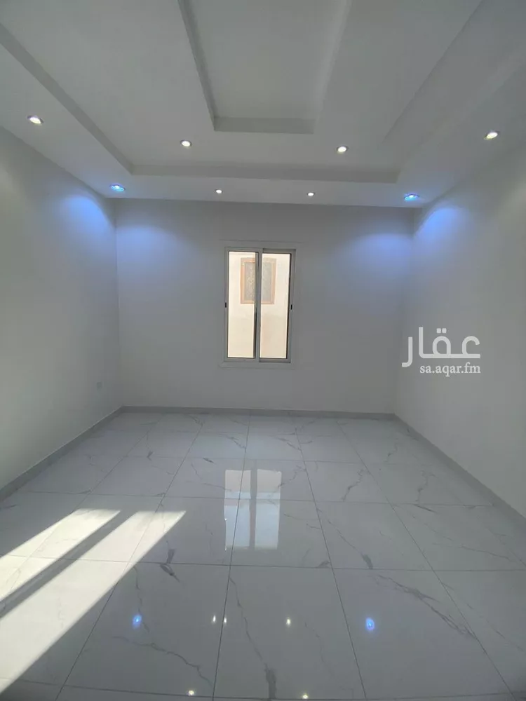 فيلا للبيع في شارع اوس ابن خولي, حي الأخباب, مدينة الطائف, منطقة مكة المكرمة 19