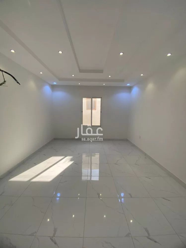 فيلا للبيع في شارع اوس ابن خولي, حي الأخباب, مدينة الطائف, منطقة مكة المكرمة 25