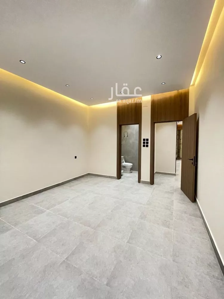 فيلا للبيع في شارع عبيد الخزاعي, حي الهجلة الجديد, مدينة مكة المكرمة, منطقة مكة المكرمة صورة 5