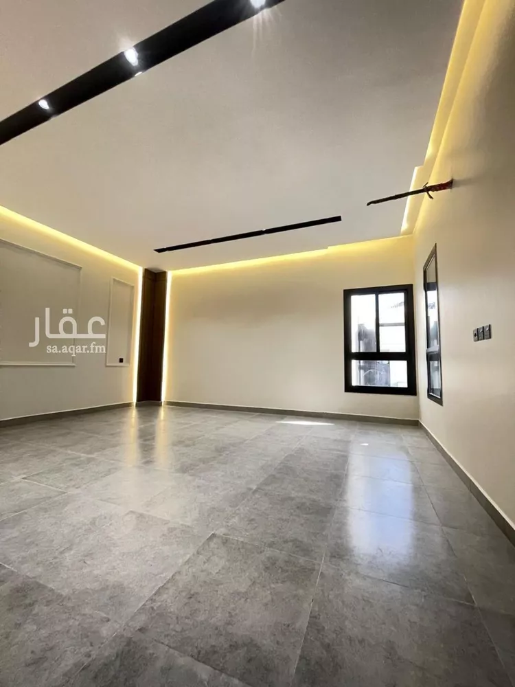 فيلا للبيع في شارع عبيد الخزاعي, حي الهجلة الجديد, مدينة مكة المكرمة, منطقة مكة المكرمة 18