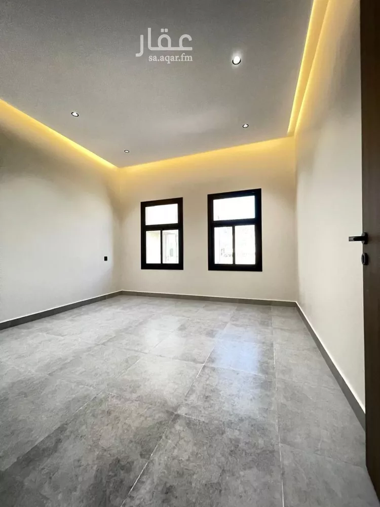 فيلا للبيع في شارع عدي الخطمي, حي الهجلة الجديد, مدينة مكة المكرمة, منطقة مكة المكرمة صورة 4