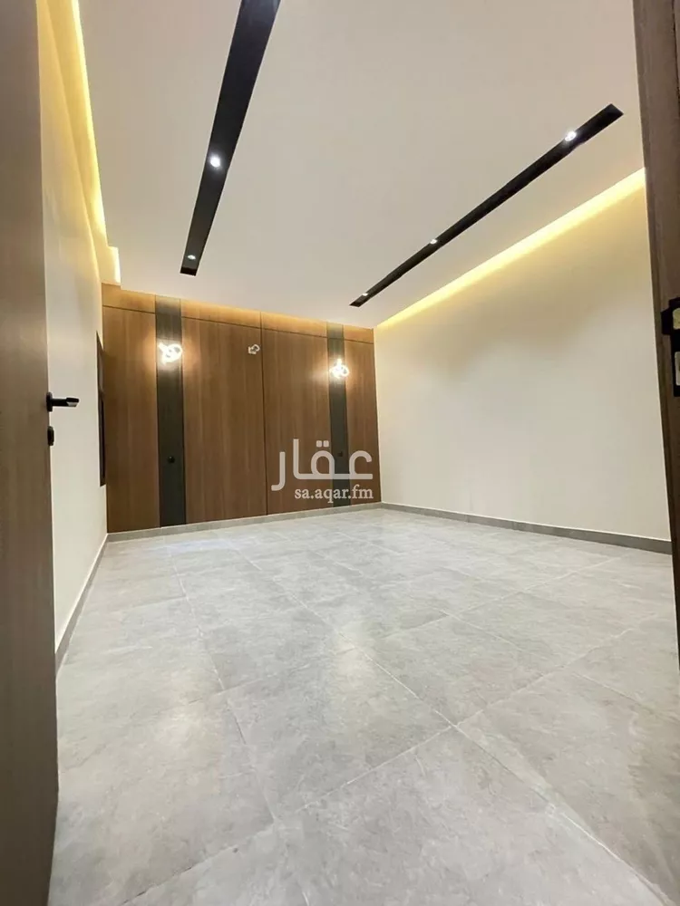 فيلا للبيع في شارع عدي الخطمي, حي الهجلة الجديد, مدينة مكة المكرمة, منطقة مكة المكرمة 23