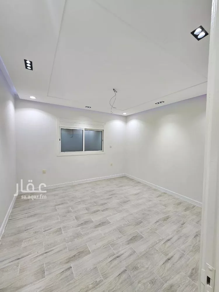 Villa for Sale in Mecca An Nawwariyyah 9