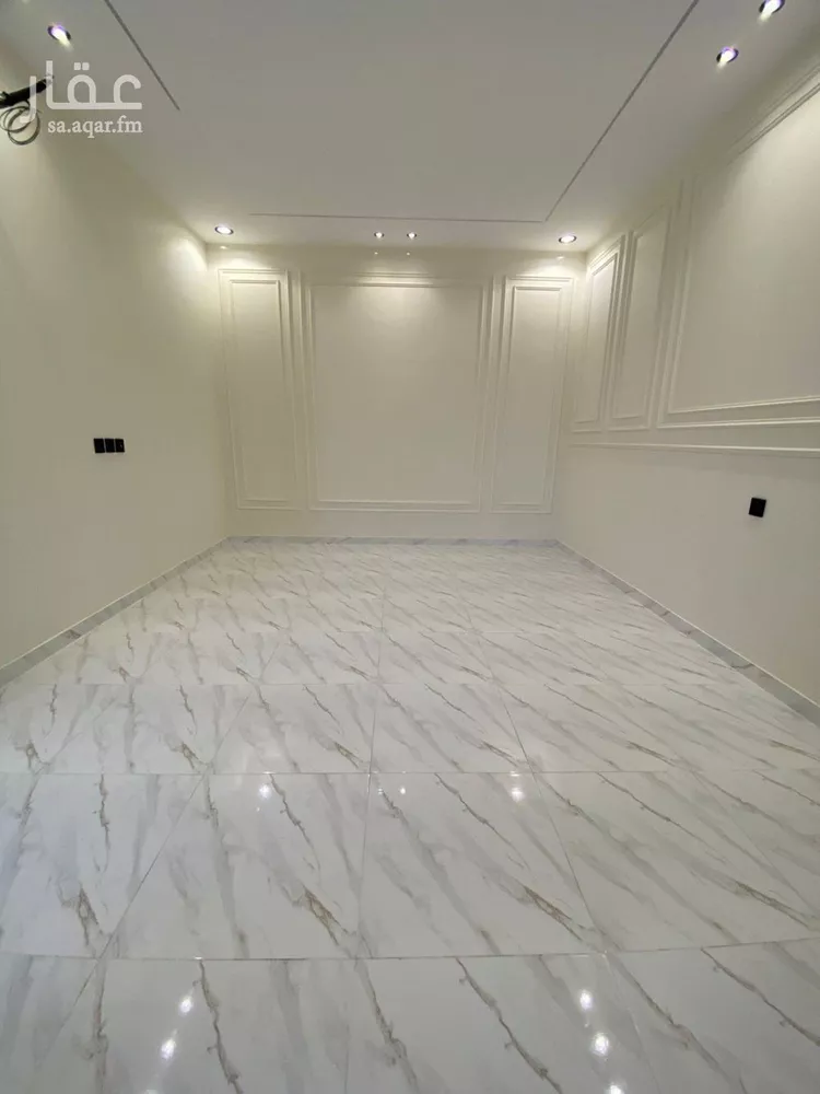 فيلا للبيع في شارع احمد بن عبدالله الواعظ, حي الرحاب, مدينة الطائف, منطقة مكة المكرمة صورة 4