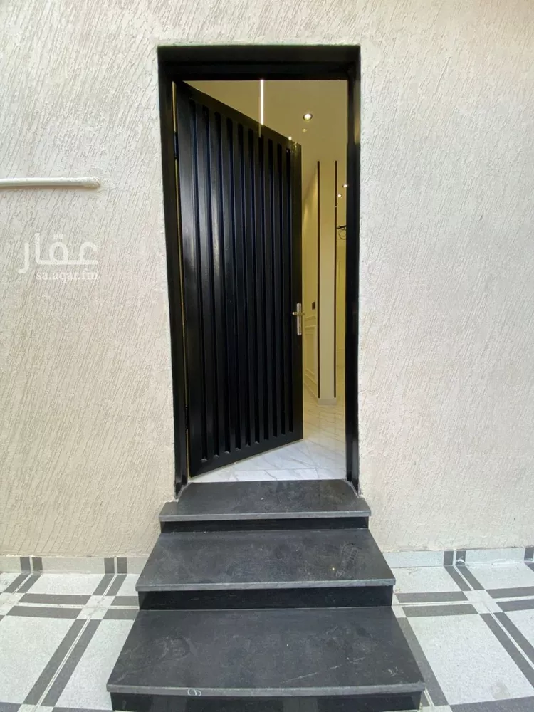 Villa for Sale in Taif Jubrah 9