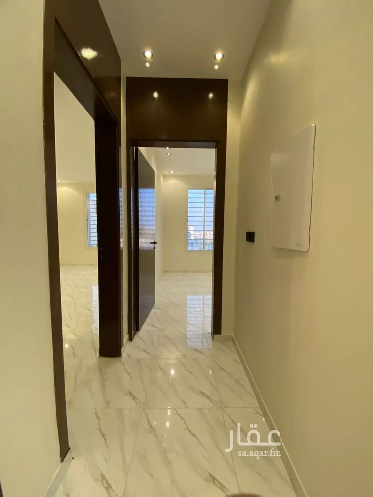 Villa for Sale in Taif Jubrah 25
