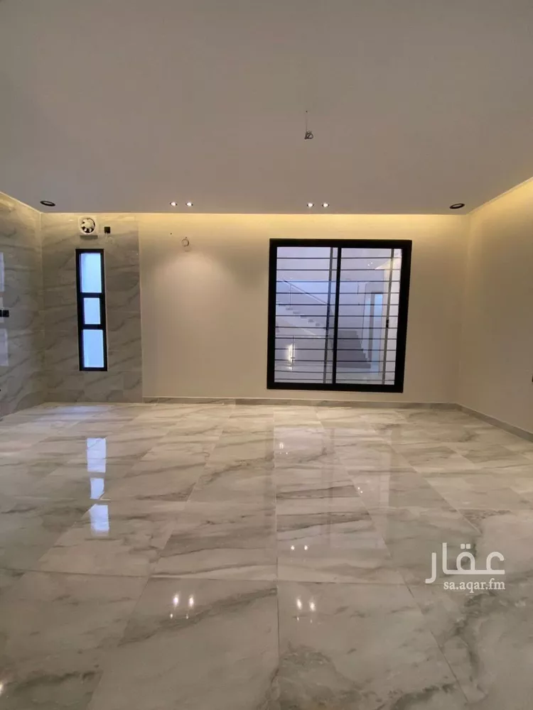 فيلا للبيع في شارع القاسم ابن قيره, حي الرحاب, مدينة الطائف, منطقة مكة المكرمة 8