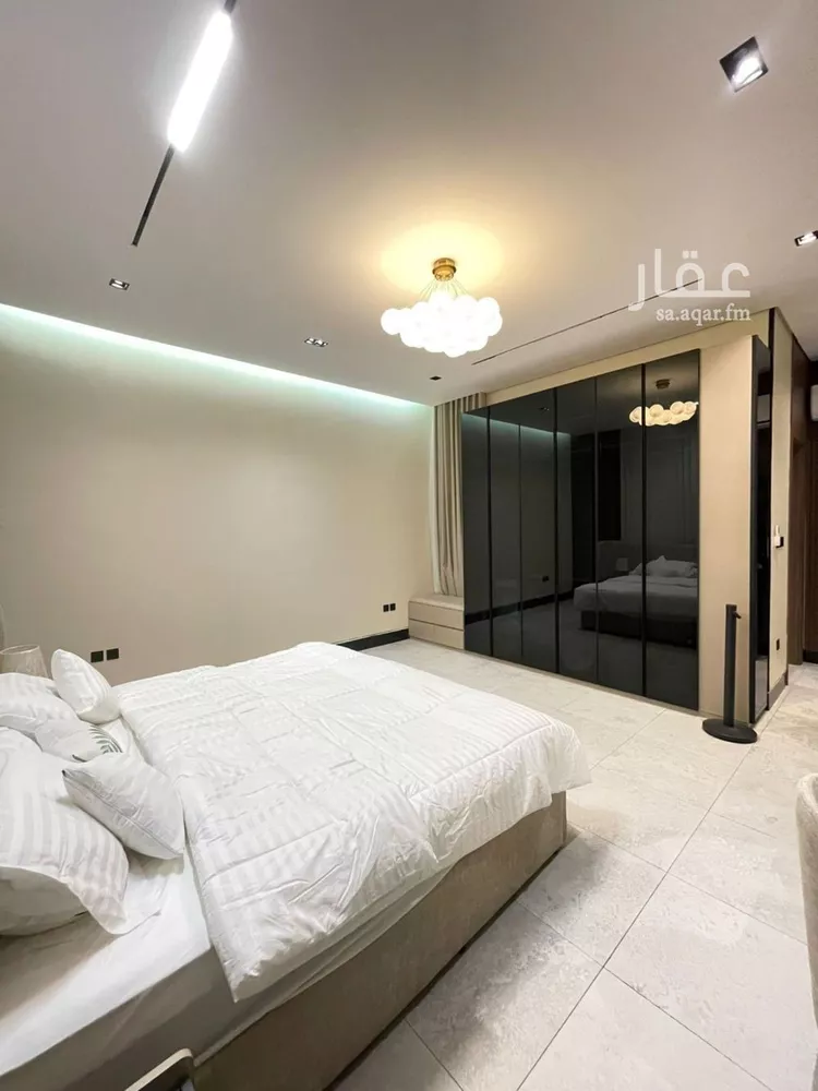 شقة للبيع في شارع شارع عبدالله بن رواحه الخزرجي, حي الشوقية, مدينة مكة المكرمة, منطقة مكة المكرمة صورة 5