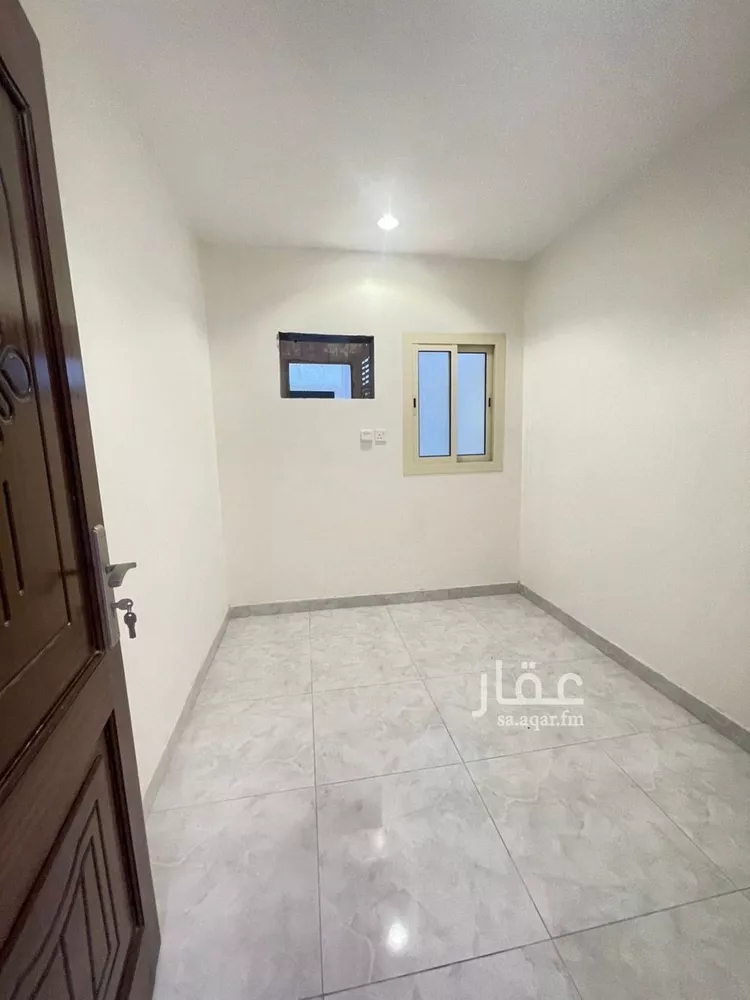 شقة للبيع في شارع الفجحاني, حي الملك فهد, مدينة مكة المكرمة, منطقة مكة المكرمة صورة 4