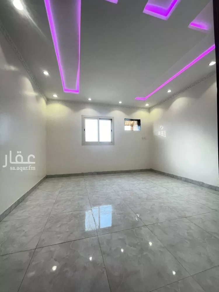 شقة للبيع في شارع الفجحاني, حي الملك فهد, مدينة مكة المكرمة, منطقة مكة المكرمة صورة 4