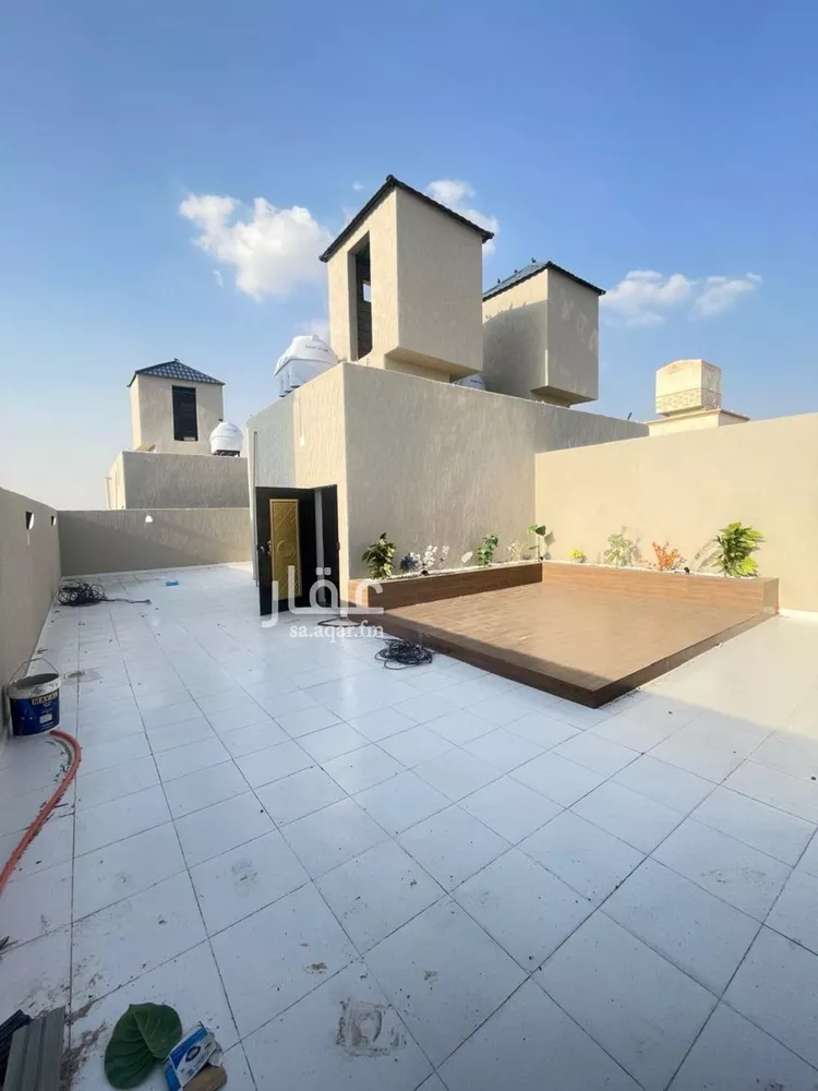 فيلا للبيع في شارع الغزيات, حي الغزيات, مدينة الجموم, منطقة مكة المكرمة 20