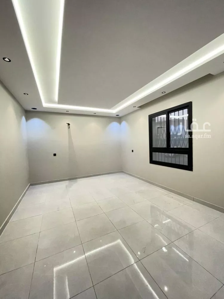 فيلا للبيع في شارع ابن الحوراني, حي القشاشية الجديد, مدينة مكة المكرمة, منطقة مكة المكرمة صورة 5