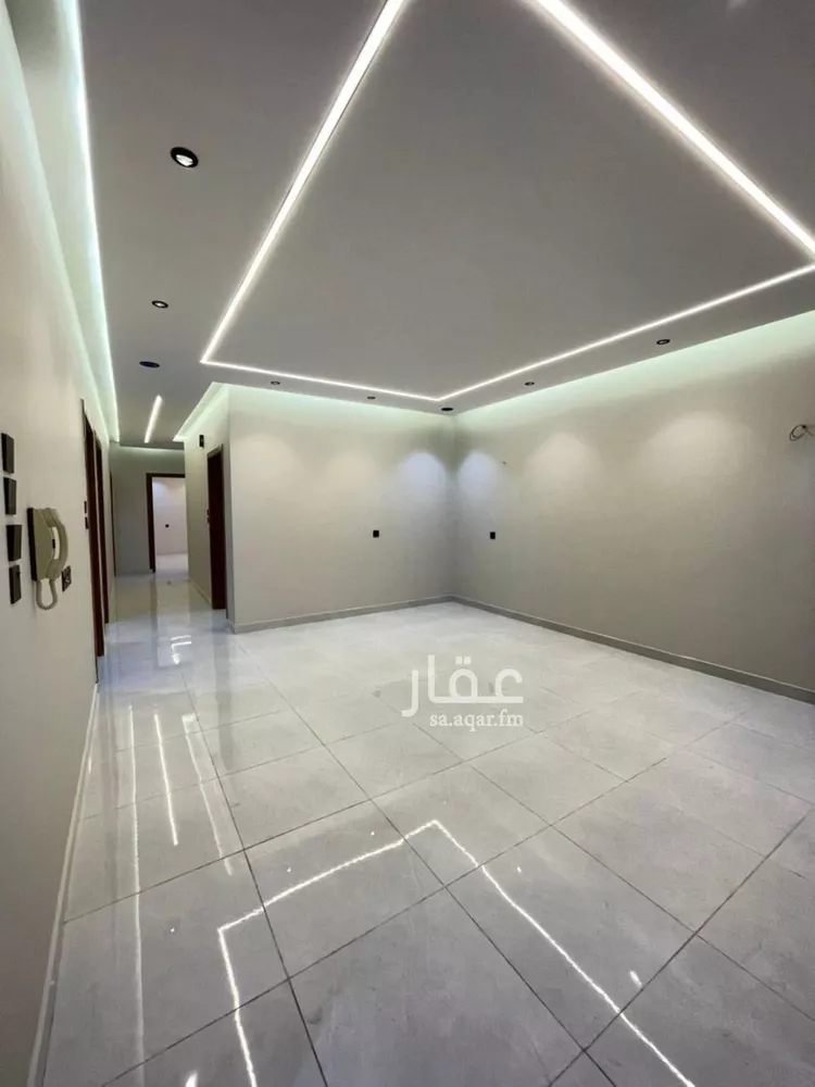 فيلا للبيع في شارع ابن الحوراني, حي القشاشية الجديد, مدينة مكة المكرمة, منطقة مكة المكرمة 12