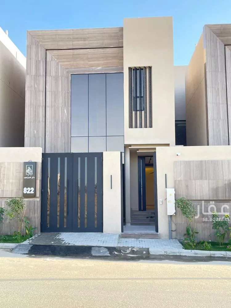 فيلا للبيع في شارع افلح السندي, حي الهجلة الجديد, مدينة مكة المكرمة, منطقة مكة المكرمة