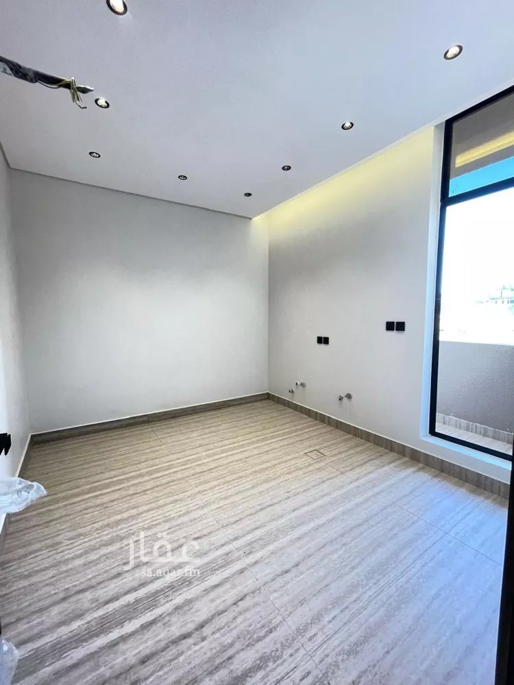 Villa for Sale in Mecca Al Ukayshiyyah 11