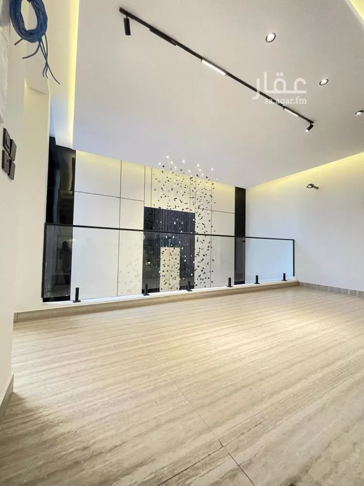 Villa for Sale in Mecca Al Ukayshiyyah 18