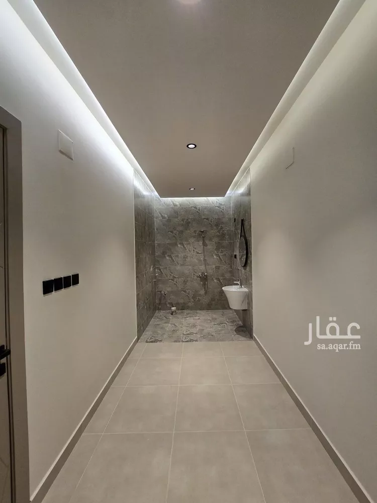 شقة للبيع في شارع زياد بن حنظلة, حي المسيال الجديد, مدينة مكة المكرمة, منطقة مكة المكرمة 14
