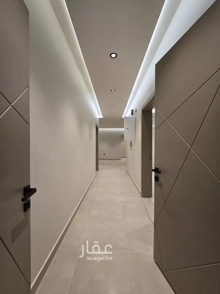 شقة للبيع في شارع زياد بن حنظلة, حي المسيال الجديد, مدينة مكة المكرمة, منطقة مكة المكرمة 13