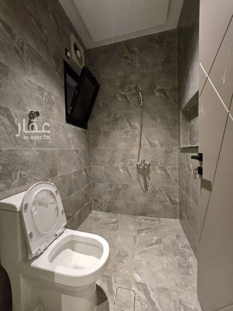 شقة للبيع في شارع مدلاج بن عمرو, حي المسيال الجديد, مدينة مكة المكرمة, منطقة مكة المكرمة صورة 4