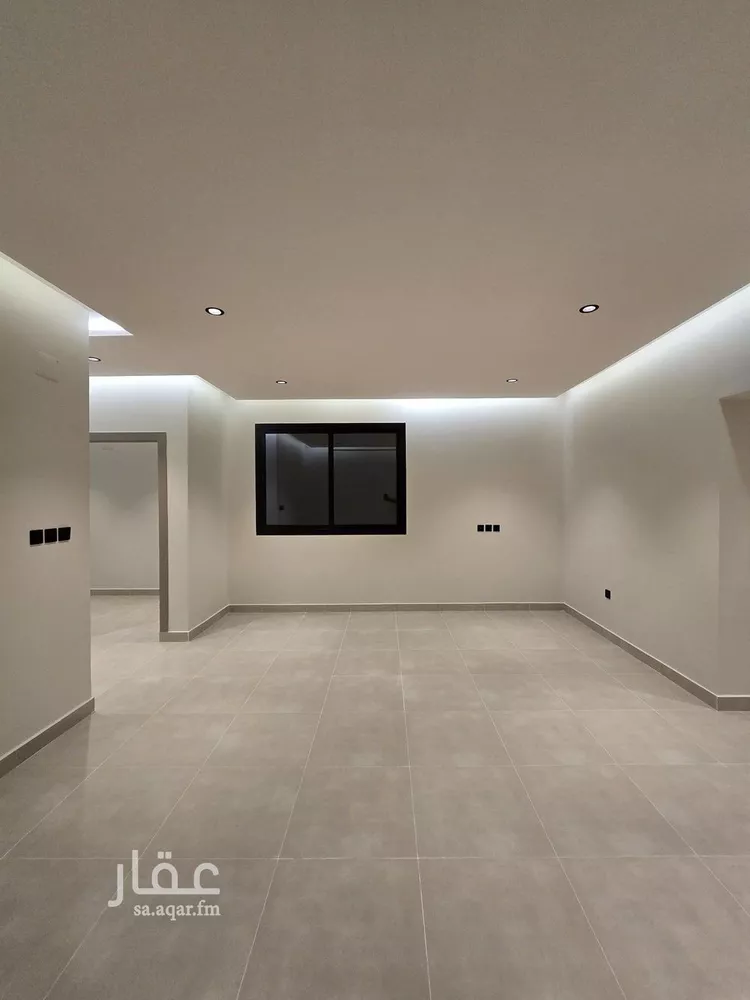 شقة للبيع في شارع مدلاج بن عمرو, حي المسيال الجديد, مدينة مكة المكرمة, منطقة مكة المكرمة صورة 4