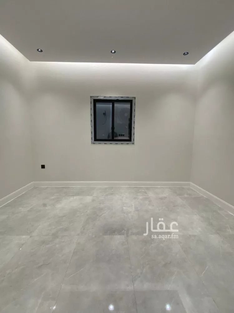 فيلا للبيع في شارع سوهاج, حي العكيشية, مدينة مكة المكرمة, منطقة مكة المكرمة صورة 5