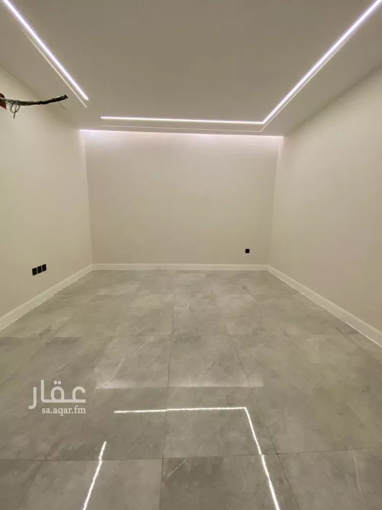 Villa for Sale in Mecca Al Kakiyyah 6