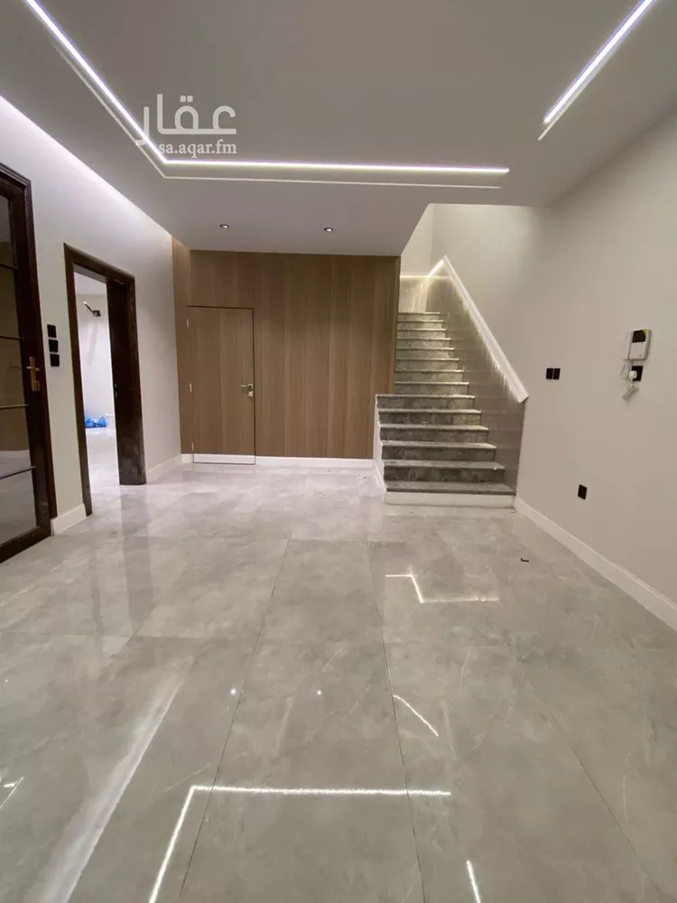 Villa for Sale in Mecca Al Kakiyyah 11