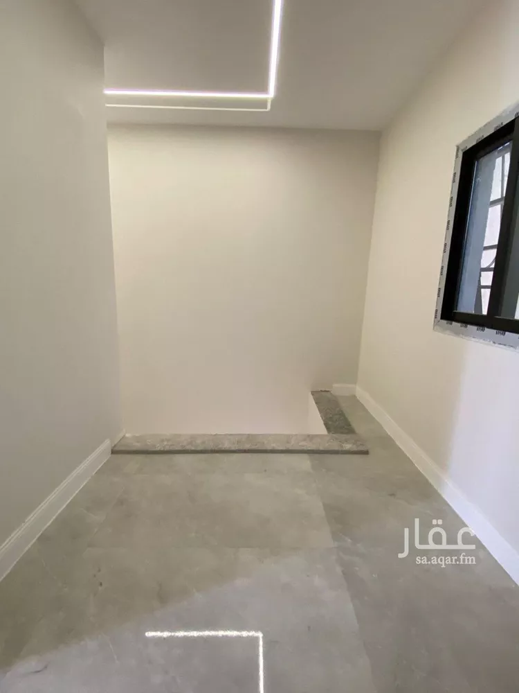 Villa for Sale in Mecca Al Kakiyyah 25