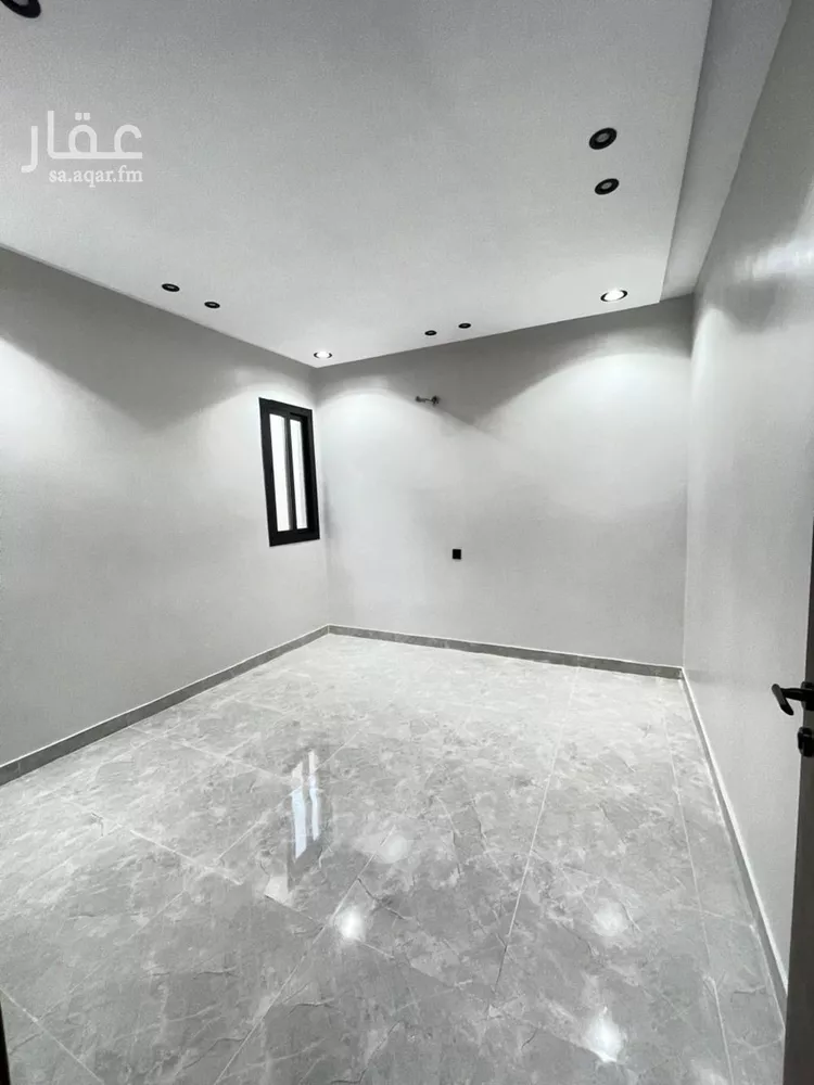 Villa for Sale in Mecca Ash Shawqiyyah 9