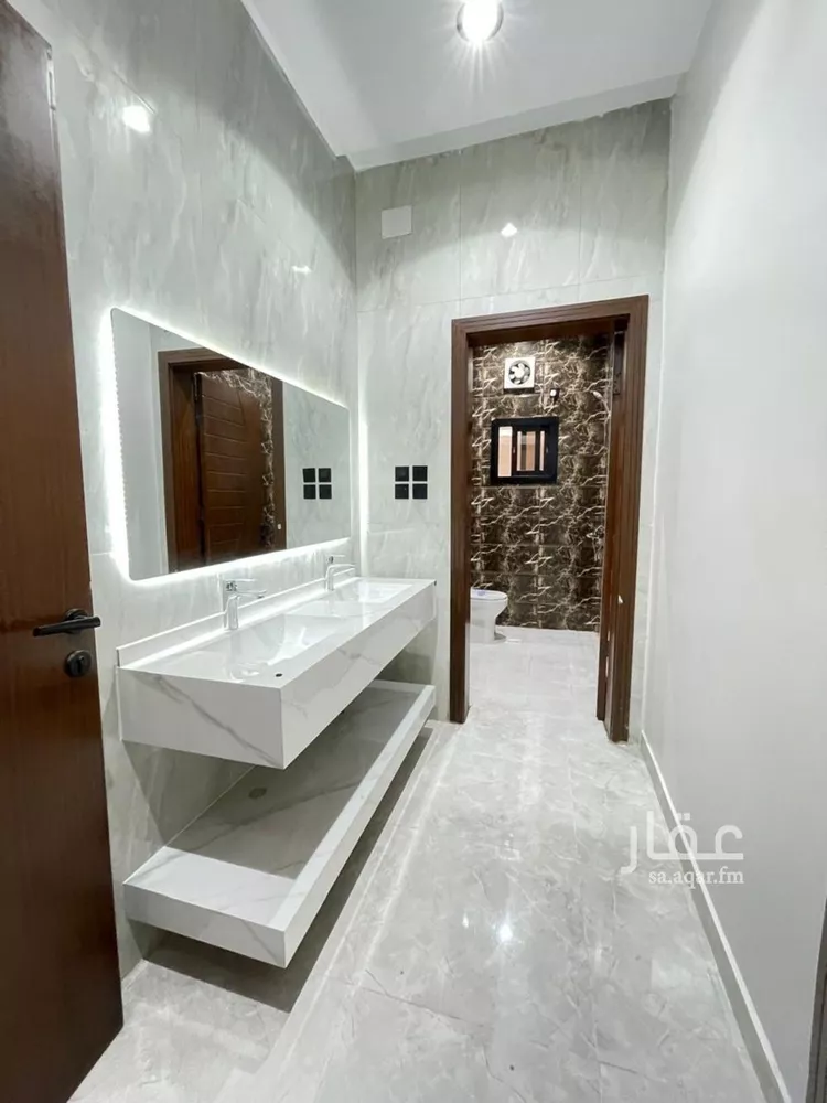 Villa for Sale in Mecca Ash Shawqiyyah 18