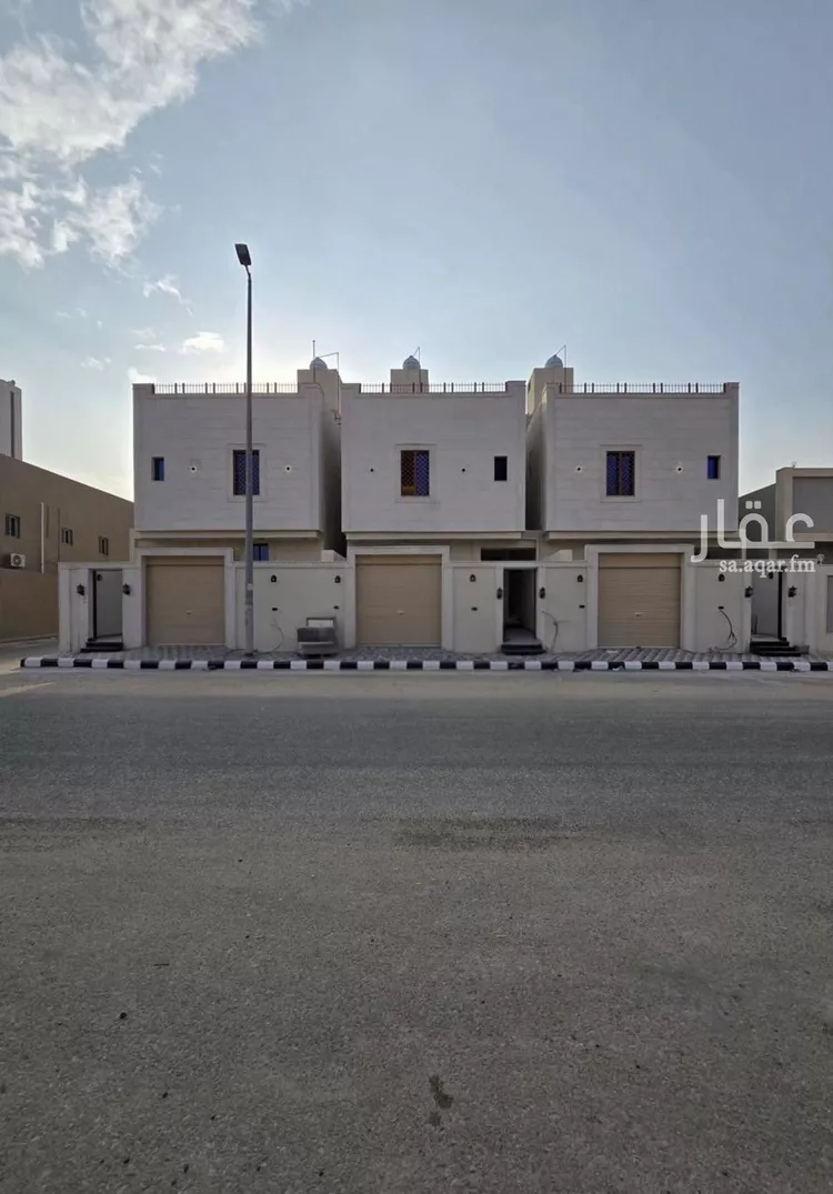 Villa for Sale in Mecca Ash Shawqiyyah 21