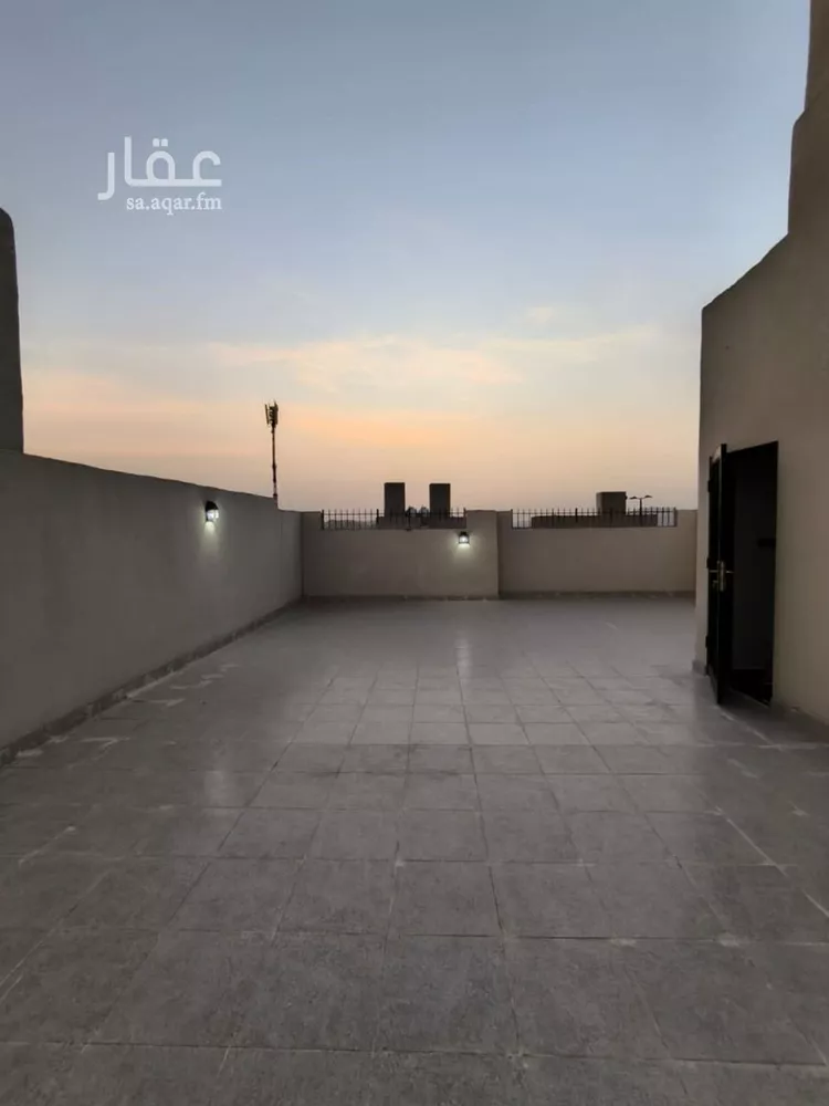 فيلا للبيع في شارع العنقه, حي العكيشية, مدينة مكة المكرمة, منطقة مكة المكرمة صورة 3