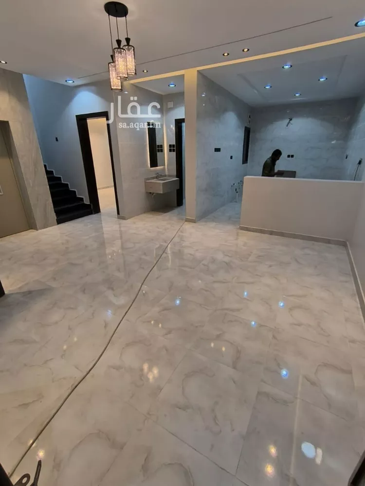 Villa for Sale in Mecca Al Kakiyyah 12