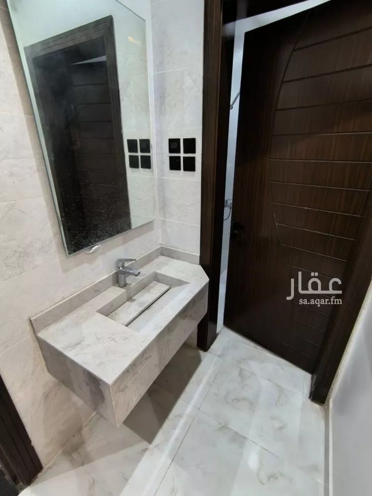 Villa for Sale in Mecca Al Kakiyyah 17