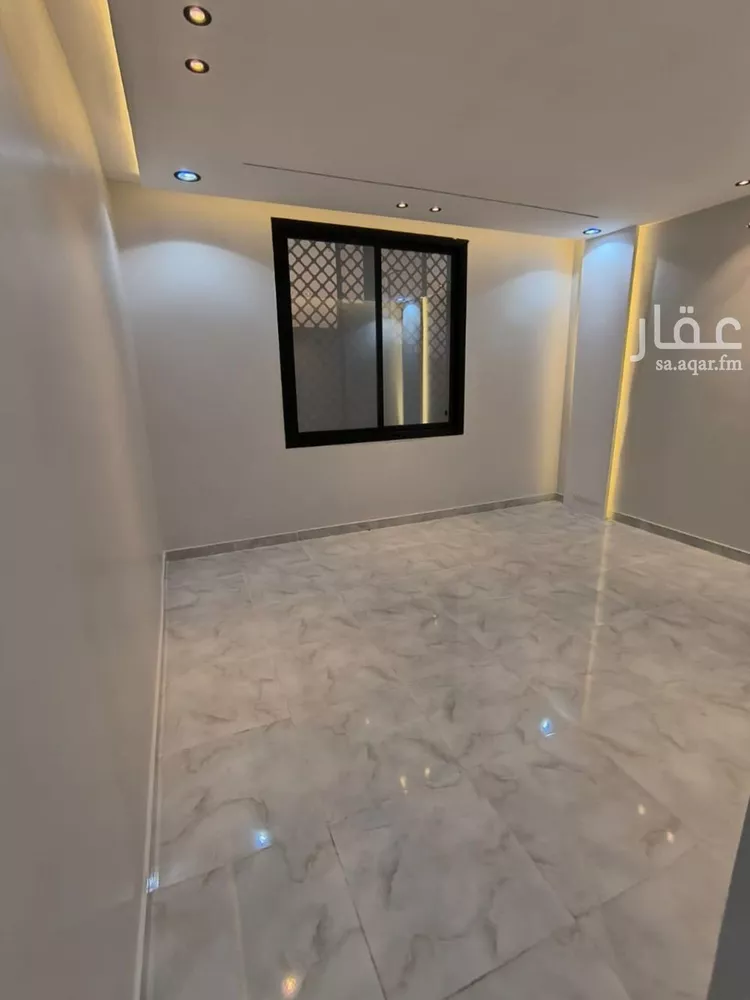 Villa for Sale in Mecca Al Kakiyyah 22