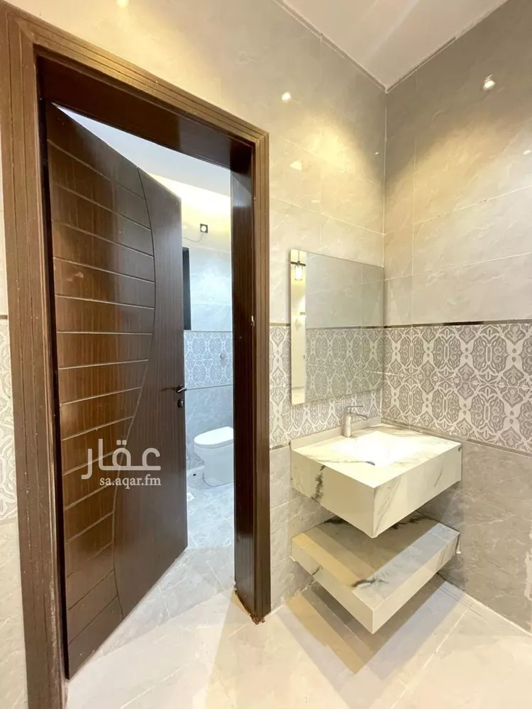 فيلا للبيع في شارع سيرين, حي العكيشية, مدينة مكة المكرمة, منطقة مكة المكرمة 23