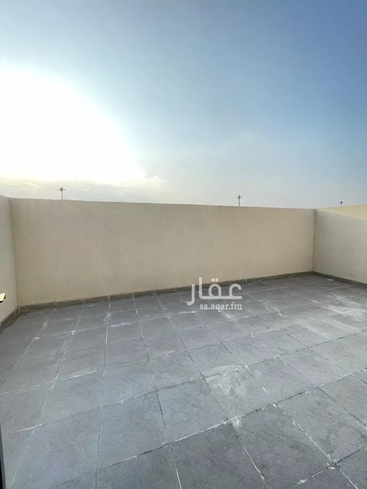 فيلا للبيع في شارع سوهاج, حي العكيشية, مدينة مكة المكرمة, منطقة مكة المكرمة 20