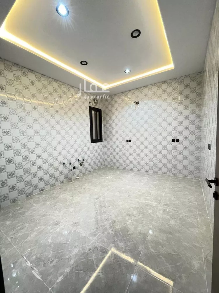 فيلا للبيع في شارع يعقوب بن علي, حي العكيشية, مدينة مكة المكرمة, منطقة مكة المكرمة صورة 3