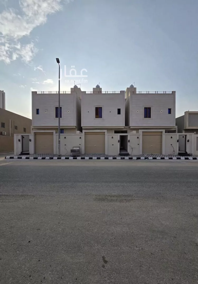 Villa for Sale in Mecca Al Kakiyyah 13