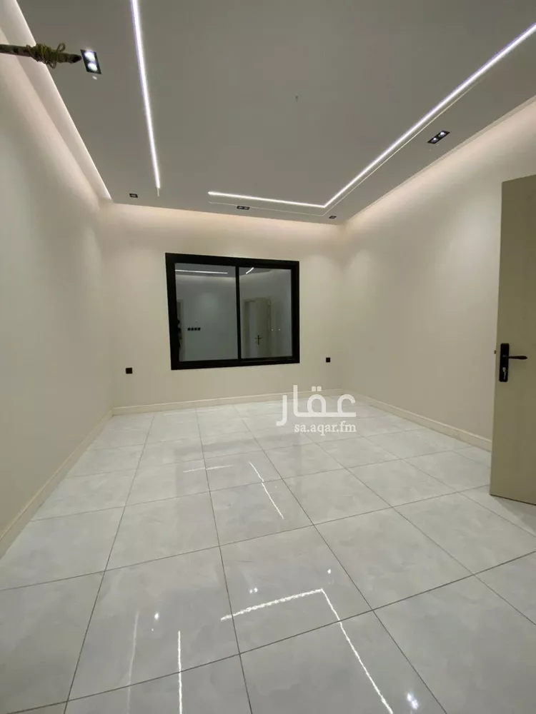 شقة للبيع في شارع جمال الدين النويري, حي الشرائع, مدينة مكة المكرمة, منطقة مكة المكرمة 7