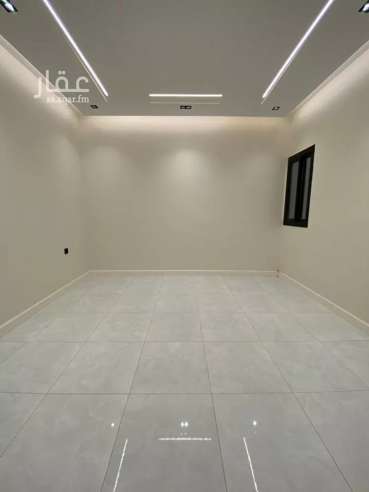 شقة للبيع في شارع شارع الحباب, حي الشرائع, مدينة مكة المكرمة, منطقة مكة المكرمة 7