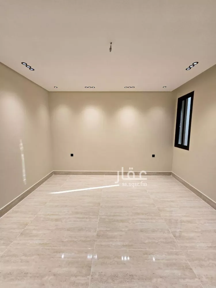 فيلا للبيع في شارع ابو المطرف المغربي, حي الشامية الجديد, مدينة مكة المكرمة, منطقة مكة المكرمة صورة 4